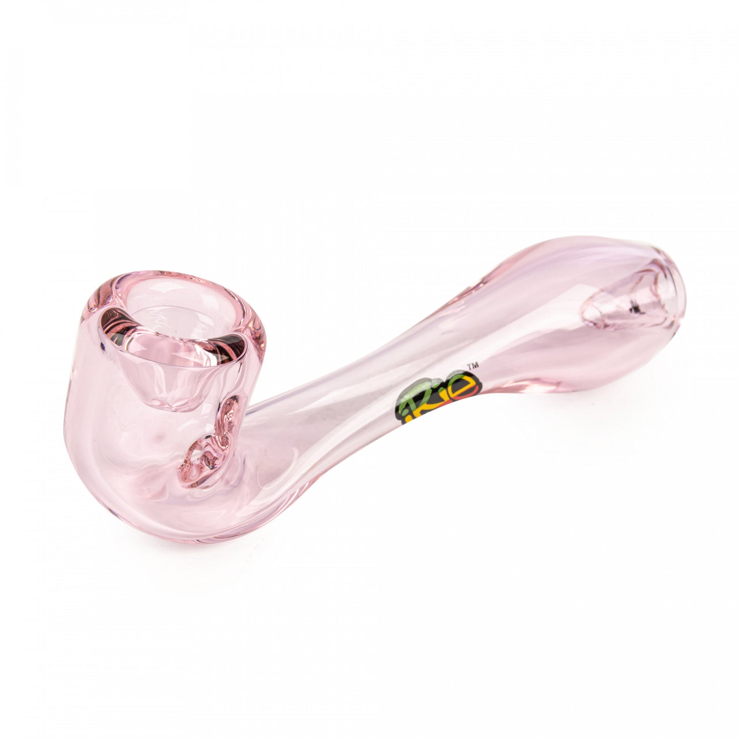 IRIE™ 4" Sherlock Pipes